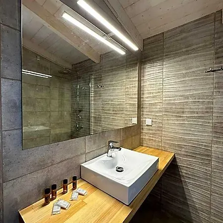 Eris - 2 Bedroom